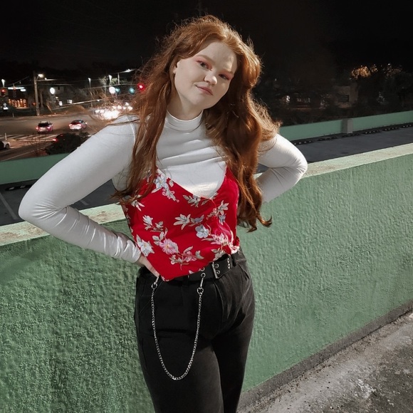 katiezoeller